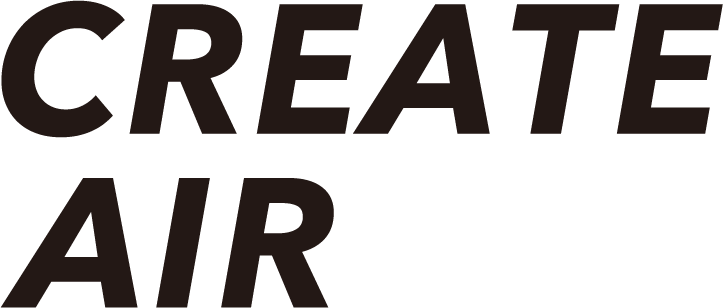 CREATE AIR